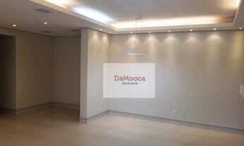 Imagem 7: Apartamento à venda, 110 m² por R$ 1.500.000,00 - Mooca - São Paulo/SP