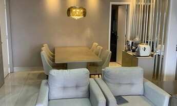 Imagem 2: Apartamento venda Residencial Bonavita