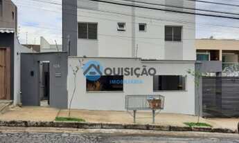 Imagem 2: EXCELENTE APTO COM AREA PRIVATIVA -BAIRRO NITEROI-BETIM
