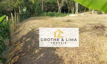 Imagem 5: Terreno à venda, 2100 m² por R$ 190.000,00 - Água Branca - Igaratá/SP