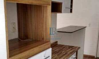 Imagem: Apartamento à venda, 72 m² por R$ 370.000,01