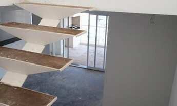 Imagem 7: Cobertura Residencial à venda, Jardim São Caetano, São Caetano do Sul -