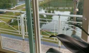 Imagem 4: Sobrado com 5 dormitórios à venda, 570 m² por R$ 2.900.000,00 - Condomínio Arujazinho III