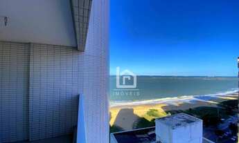 Imagem 6: More de Frente para o Mar da Praia da Costa!!!