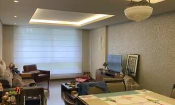 Imagem: CAXIAS DO SUL - Apartamento Padrão - LOURDES