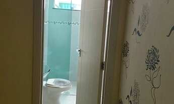 Imagem 7: Casa Forest hill