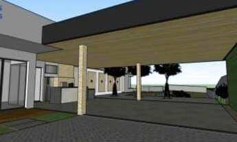 Imagem 3: Casa à venda, 327 m² por R$ 1.600.000,00 - Recanto dos Nobres - Agudos/SP