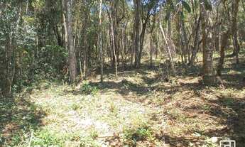 Imagem: Terreno à venda, 1940 m² por R$ 280.000,00