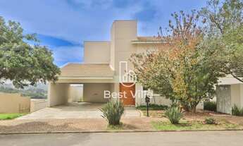 Imagem: Casa à venda, 344M² de área Construída