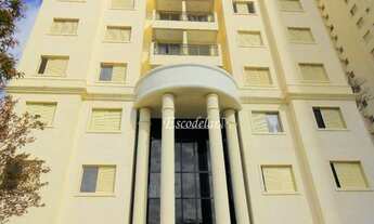 Imagem: Apartamento para alugar, 53 m² por R$ 1.450,00/mês