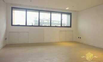 Imagem 4: Sala, 40 m² - venda por R$ 350.000,00 ou aluguel por R$ 1.500,00/mês - Rio Branco - Porto