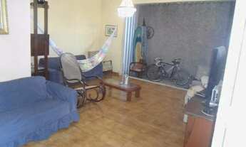 Imagem 6: 6 quartos (4 suítes) + gabinete + dependência, na João Cordeiro