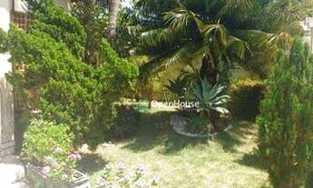 Imagem 3: Casa Residencial à venda, Ponta Negra, Natal - CA0040