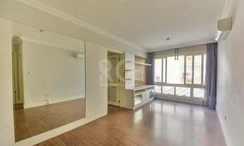 Imagem: Porto Alegre - Apartamento Padrão - Rio