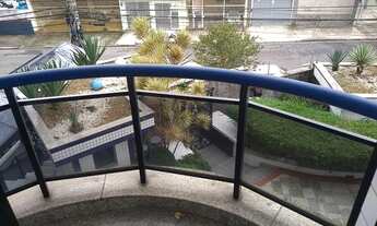 Imagem 5: Apartamento com 3 dormitórios à venda, 125 m² por R$ 777.000,00 - Carrão - São Paulo/SP