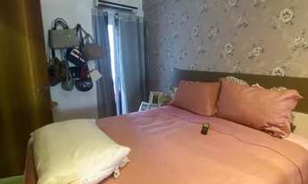 Imagem 10: Apartamento vista para o mar por apenas 450Mil