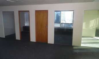 Imagem 7: Comercial/Industrial de 300 metros quadrados no bairro Centro