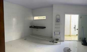 Imagem 4: BF- Vendo excelente casa no Turu