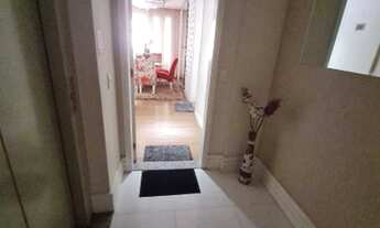 Imagem 3: Apartamento com 3 dormitórios à venda, 114 m² por R$ 785.000,00 - Vila Progresso - Guarulh