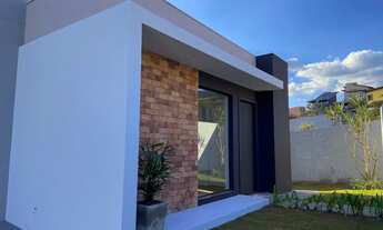 Imagem: Venda Residential / Home Nova Lima MG