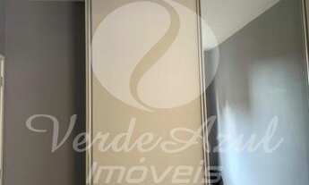 Imagem 5: Apartamento - Vila São Pedro - Hortolândia