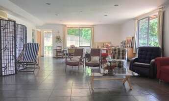 Imagem 3: Casa para venda possui 454 metros quadrados com 4 quartos em Tanque - Rio de Janeiro - RJ