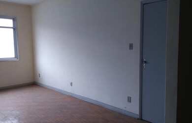 Imagem 5: Prédio para alugar, 600 m² por R$ 8.000,00/mês - Centro - Santos/SP