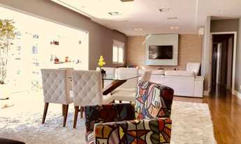 Imagem 2: Vendo Apto Luzes da Mata