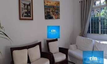 Imagem 10: Casa Residencial à venda, Jardim Residencial Vicente Laureano, Boituva -