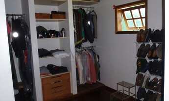 Imagem 6: Casa para venda no bairro Santos Reis em Piracaia SP