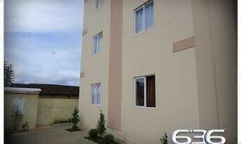 Imagem 5: Apartamento | Joinville