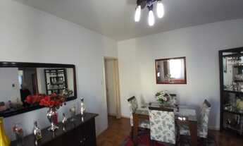Imagem 7: Porto Alegre - Apartamento Padrão - Partenon