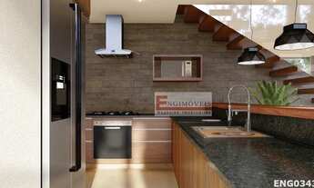 Imagem 5: SÃO SEBASTIÃO - RESIDENCIAL - PRAIA DA BALEIA