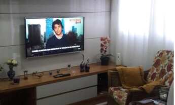 Imagem 2: Apartamento à venda, 73 m² por R$ 670.000,01 - Tatuapé - São Paulo/SP