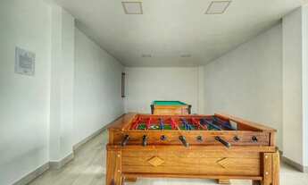 Imagem 4: Natural Ville Terreno / lote com venda por R$125.000