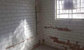 Imagem: Barracão Comercial para locação, Parque