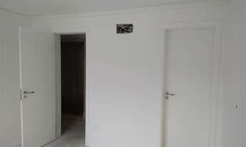 Imagem 6: Casa de condomínio localizada no Tremembé