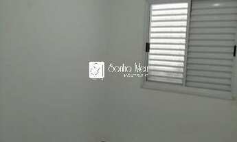 Imagem 6: OPORTUNIDADE Fatto Acqua com 3 dormitórios - Jardim Copacabana VENDA