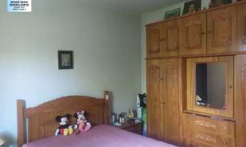 Imagem 6: TERRENO- ARTHUR ALVIM SP