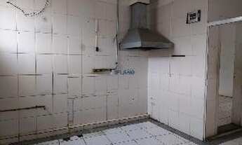 Imagem 4: Sala Comercial - Centro