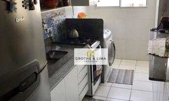 Imagem 6: Apartamento Apartamento com 2 dormitórios