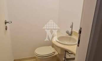 Imagem 7: Apartamento com 3 dormitórios para alugar, 112 m² - Paraíso - São Paulo/SP