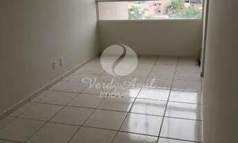 Imagem 3: Apartamento - Jardim Maria Luíza - Sumaré