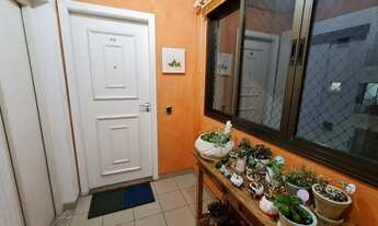 Imagem 2: Ótimo apartamento Tatuapé