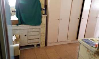 Imagem 6: Casa Residencial à venda, Tatuapé, São Paulo - CA0022