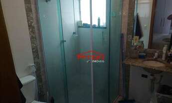 Imagem 4: Sobrado com 3 dormitórios à venda, 128 m² por R$ 600.000,00 - Vila Marieta - São Paulo/SP