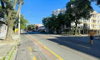 Imagem 2: Casa à venda por R$ 1.250.000,00 - República - Vitória/ES