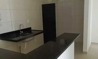 Imagem 6: APARTAMENTO EM TAMBAUZINHO COM VARANDA GOURMET!