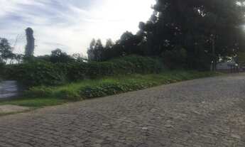 Imagem 2: CAXIAS DO SUL - Terreno Padrão - BELA VISTA