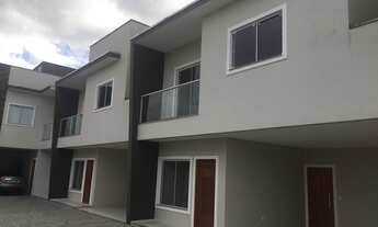 Imagem: CASA RESIDENCIAL em Joinville - SC, Bom